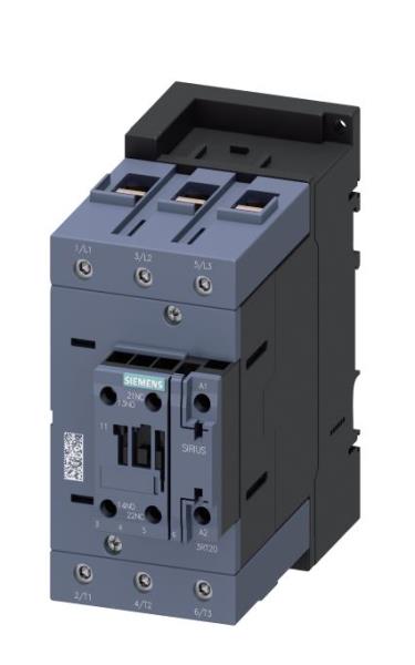 3RT2046-1AK60-0UA0 by SIEMENS