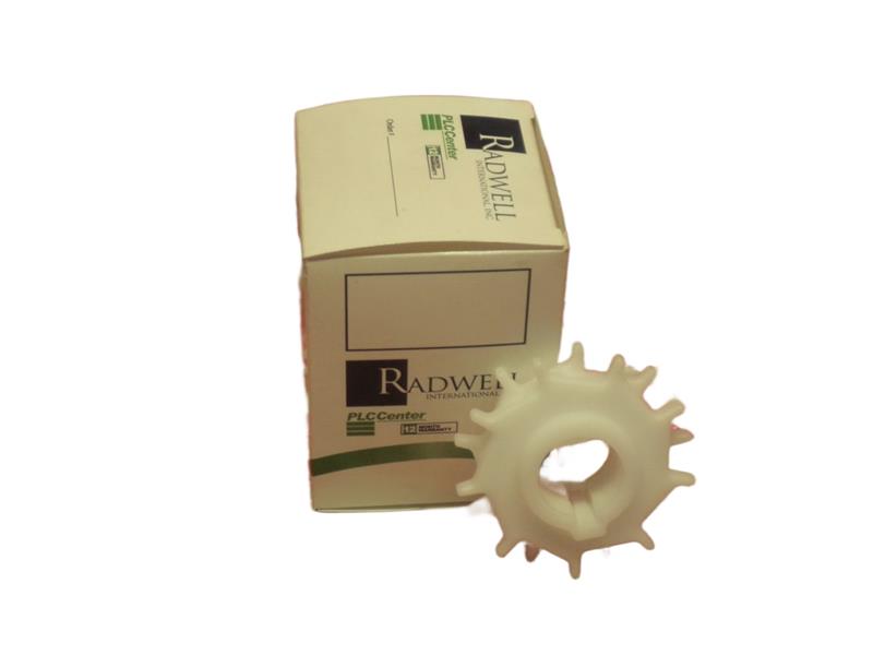 INTRALOX SF35-XXDQH5-NG-01