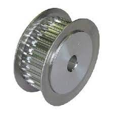 US TSUBAKI PT28P5M15AF