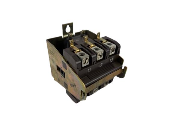 DANAHER CONTROLS A77-288520A-3