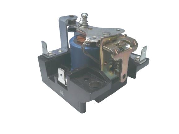 DELTROL CORP 900Q SPDT 23320-70