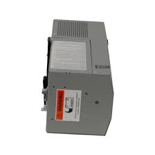 EMERSON SDU500B5