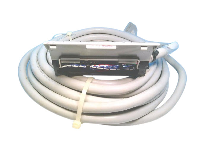 1492-CABLE070Z by ALLEN BRADLEY
