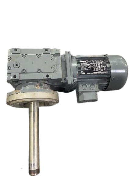 LENZE GSS04-2M-HAK-071C32