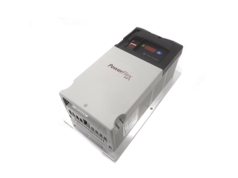 ALLEN BRADLEY 22D-D017H204