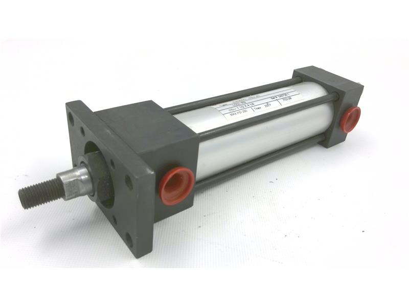 NORGREN EJ0355A1 1-1/2X4-1/4