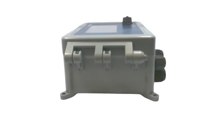 WALCHEM WCT6000HBNAENNNNN