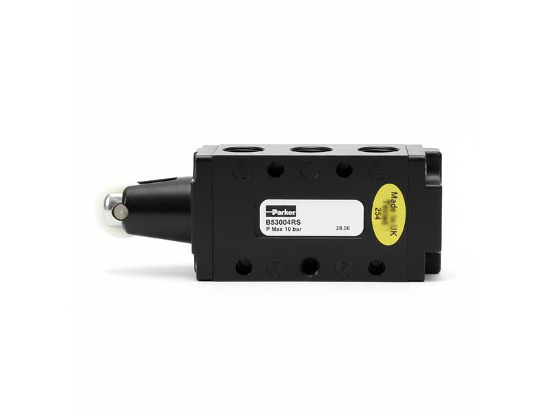 PARKER B53004RS