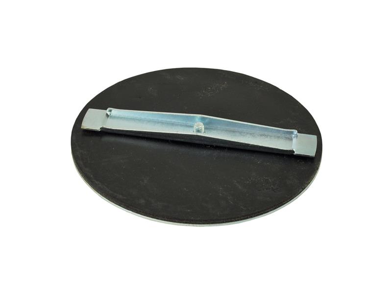 BRAH ELECTRIC KOFG-3-BP