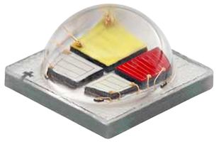 CREE XMLCTW-A0-0000-00C3AAAA1.