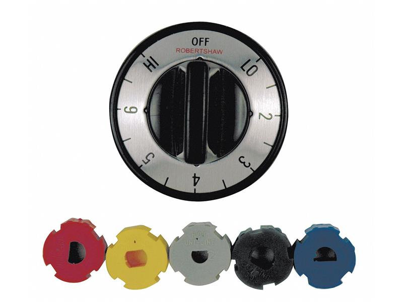 ROBERTSHAW 4590-342