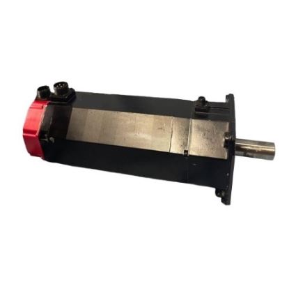 FANUC A06B-0151-B175