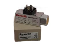BOSCH 3410582100
