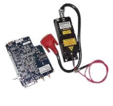 MELLES GRIOT 85-RCA-400