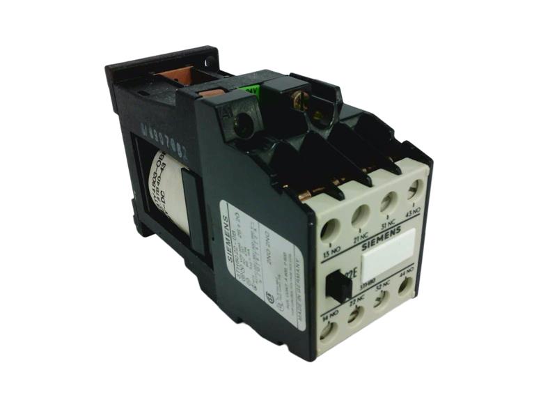 3TH8022-0BB4 by SIEMENS