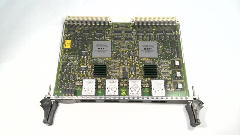 SIEMENS 6DD16600BG0