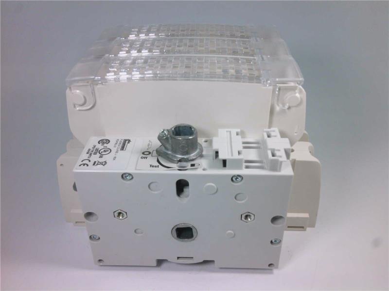 EATON CORPORATION RDF60J-3