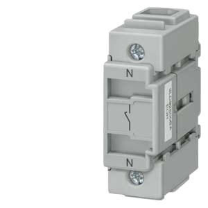 3LD9250-0B by SIEMENS