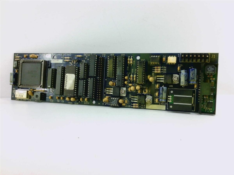 ASE00360 by PERRETTA GRAPHICS