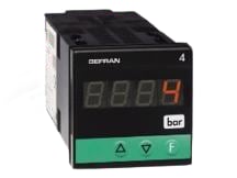 4B48-4-15-1 by GEFRAN