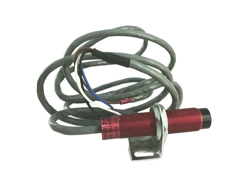 EE510-20200 by DANAHER CONTROLS