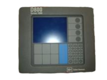 EATON CORPORATION D800VCP1218