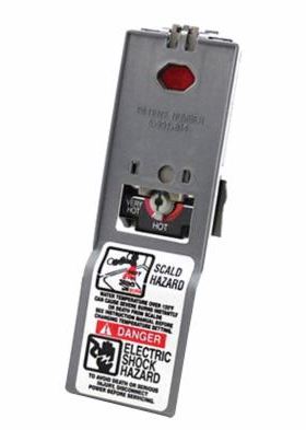 AO SMITH WATER HEATERS 100170479
