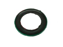 SS2107 by ALTRA INDUSTRIAL MOTION