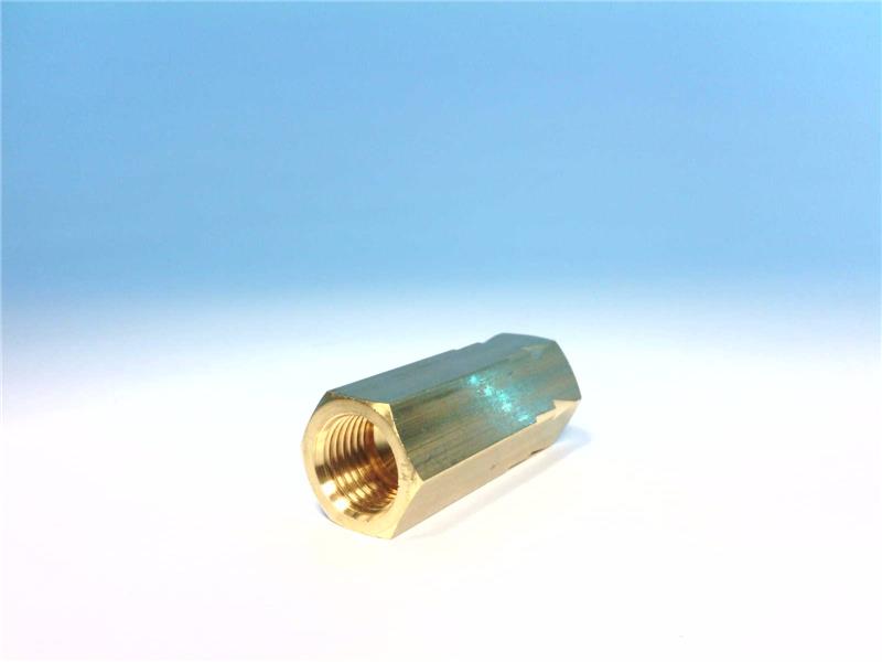 ATLAS COPCO 0823005039