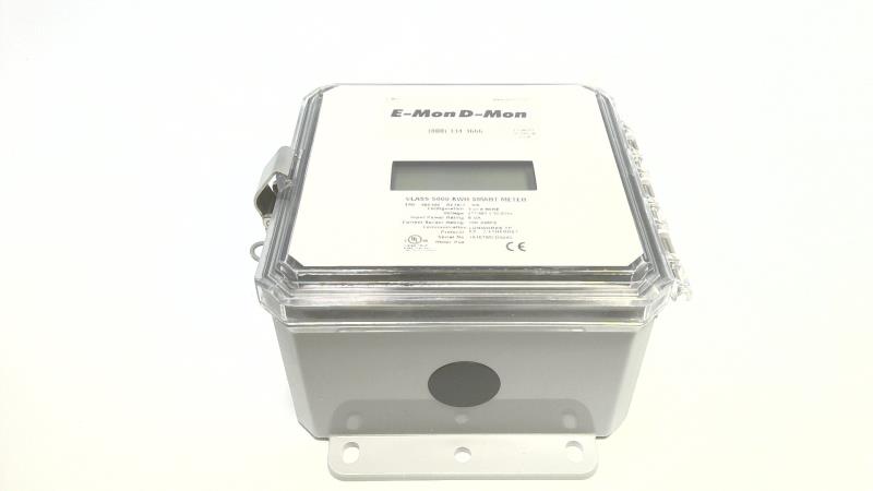 E50-480100-R07KIT-NS by HONEYWELL