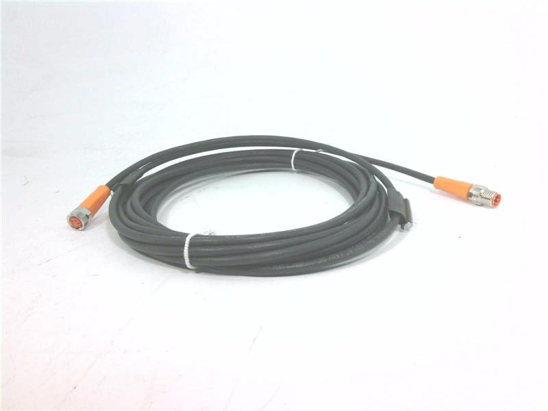 EFECTOR VDOGF040MSS0005H04STGF040MSS-EVC314