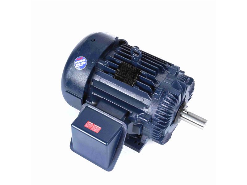 REGAL REXNORD 326TTFC6031