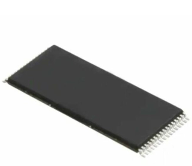 ISSI 	IS62WV1288DBLL-45HLI