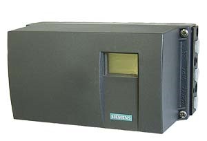 SIEMENS 6DR5010-0EN00-0AA0