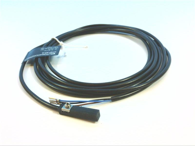 CPSF-AP-A by AUTOMATION DIRECT