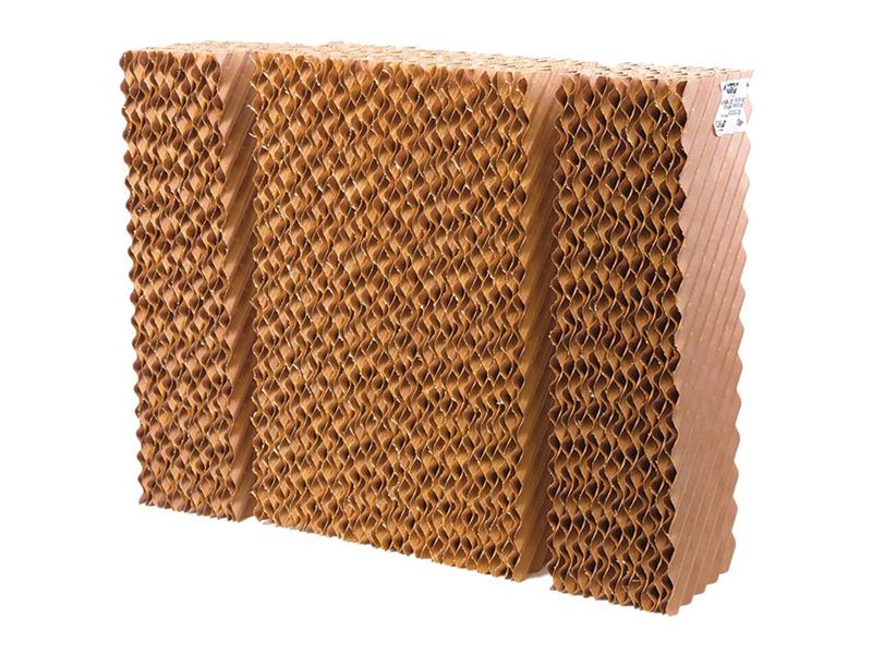 PACHT130K by PORT A COOL