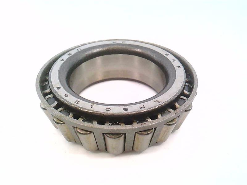 SKF LM501349