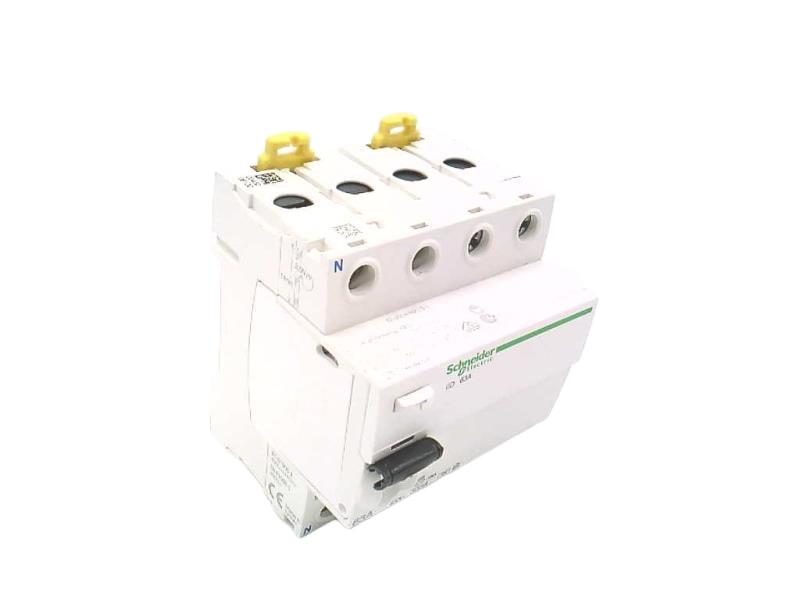 SCHNEIDER ELECTRIC A9R21463