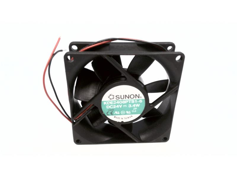 SUNON KDE2408PTS1-6