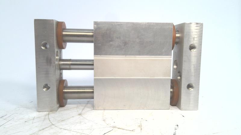 BIMBA ETD-3250-EEB2MV