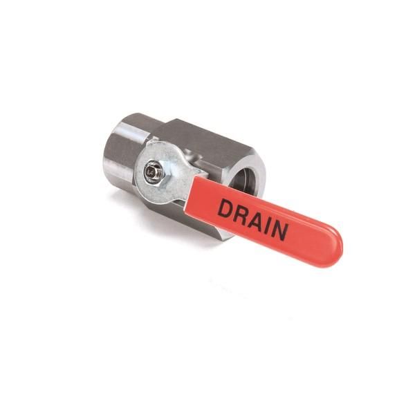 8102784 by WELBILT