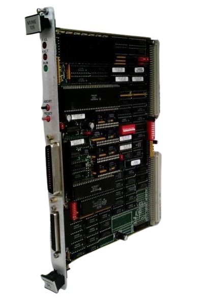 64-W5111B01A by ZEBRA