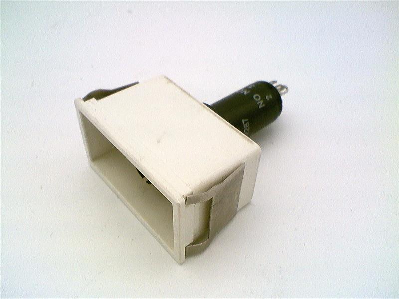 ELECTRO MECH COMPONENTS 2287