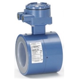 EMERSON 8711-TSE080RINAPDQ4