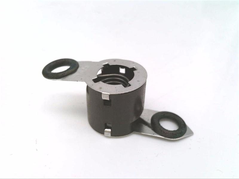 EATON CORPORATION H1002