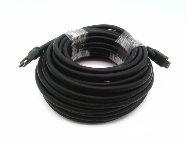 HH-24CL2-20E by MONOPRICE