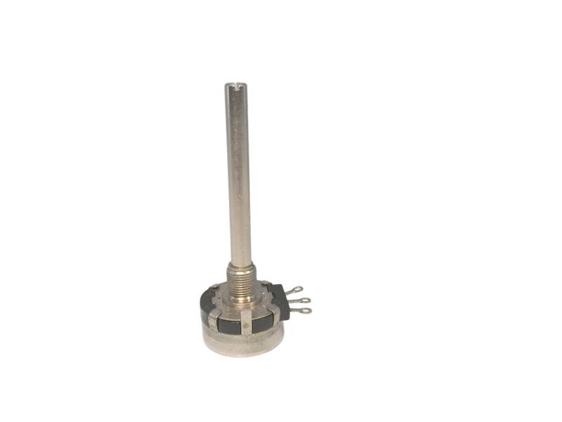 HONEYWELL RV4NAYSK502A
