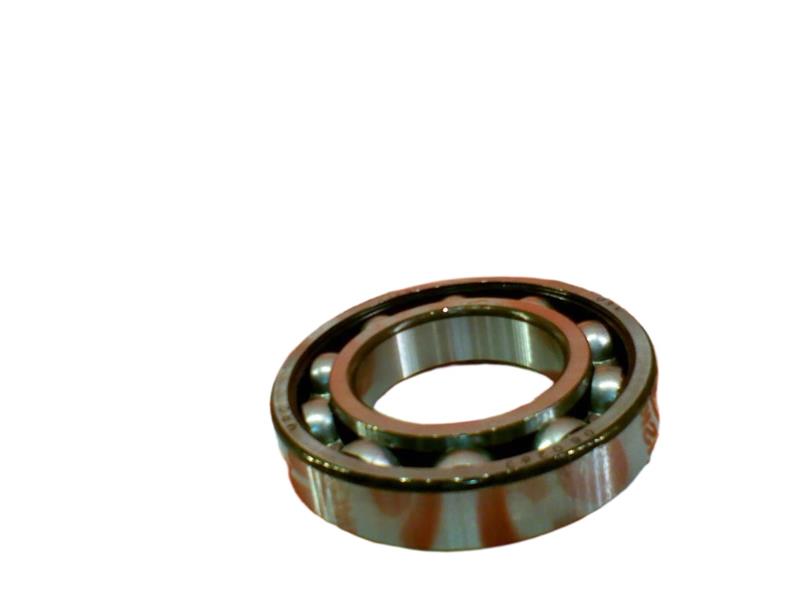 TIMKEN 212S