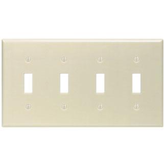 86012 by LEVITON