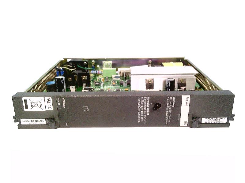 NORTEL NETWORKS NT6D42CD